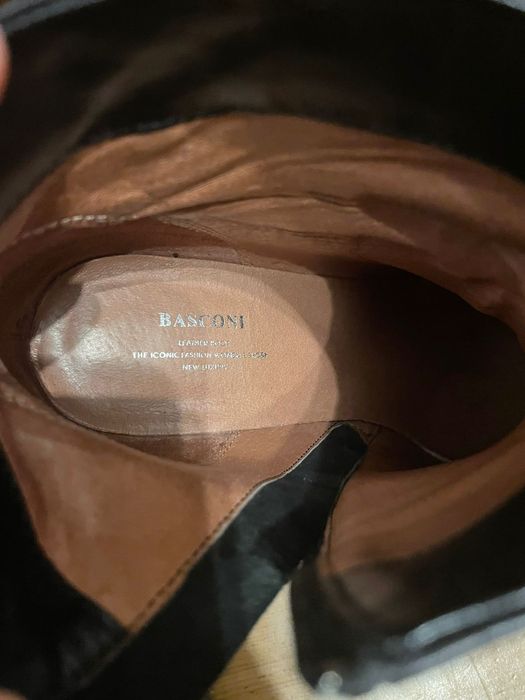 Продам батильоны