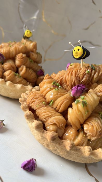 Tort pirojniy quvurdoq yupqa chak chak …zakaz olinadi