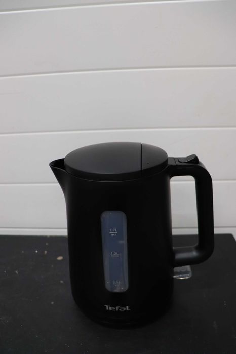 Tefal Principio Select KO2008 Кана, 2400 W, резервоар за вода 1,7 л