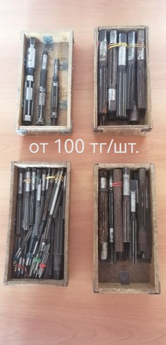 Продам разный инструмент