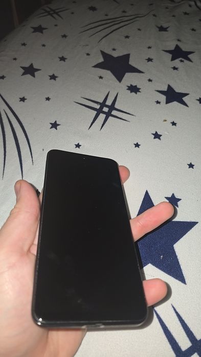 Redmi Note 11 stare foarte buna