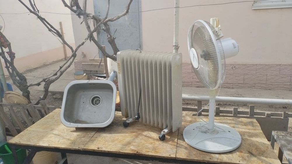 сатылады өте арзан багада