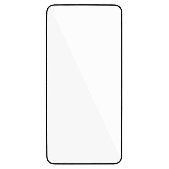 5d стъклен протектор за samsung galaxy s26+ plus - супер защита