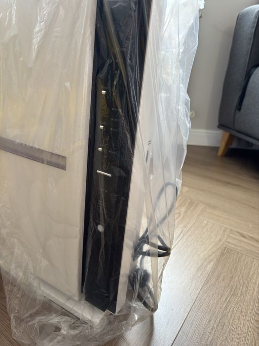 Воздухоочиститель Zepter Therapy air ion