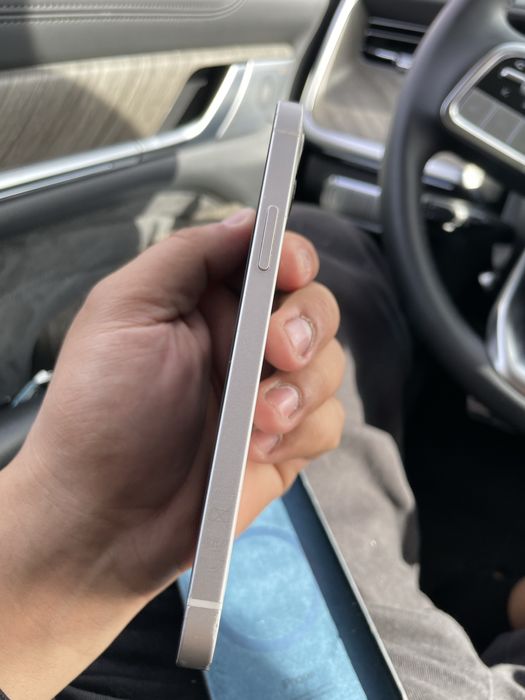 Продается Iphone 12 64 GB