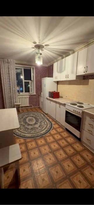 Сдам квартиру 250000