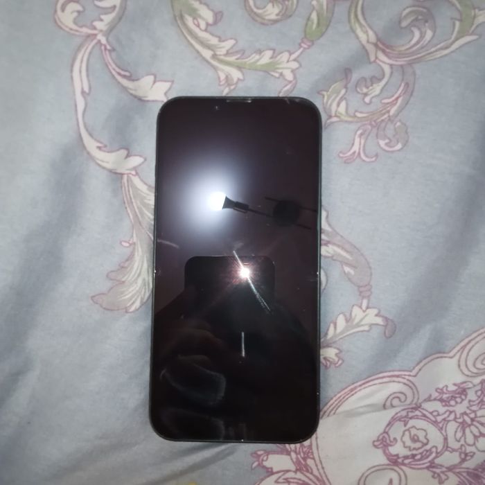 Apple iPhone 13 Green 128GB