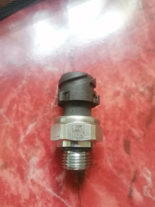 Senzor presiune aer MAN TGA, TGX.