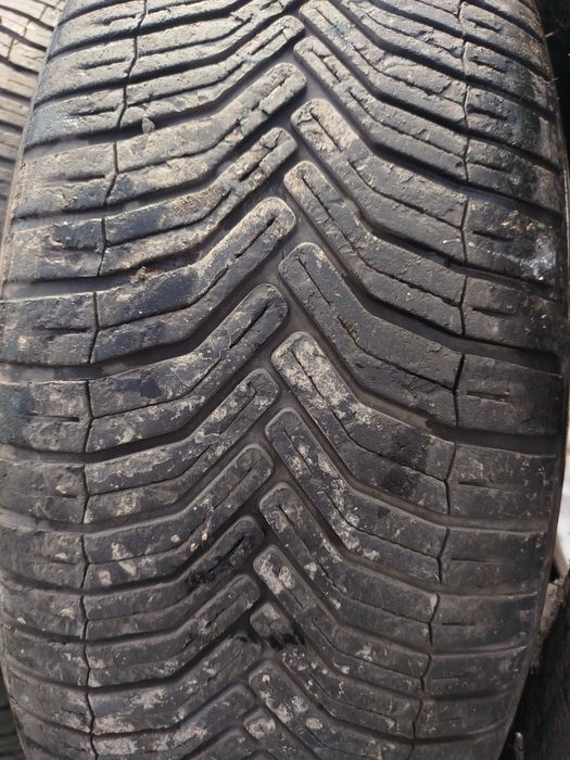 Holati yahshi MICHELIN