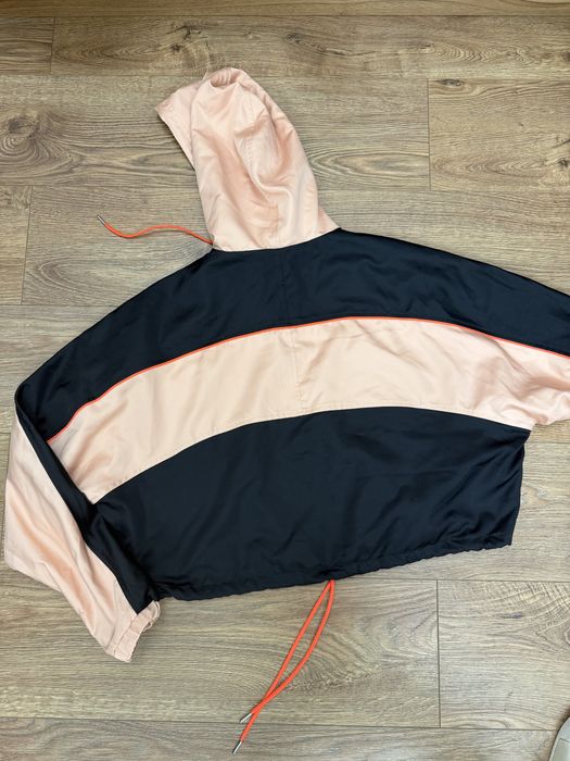Ветровка Puma, нова