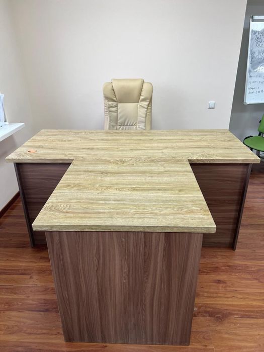 Мебель для офиса