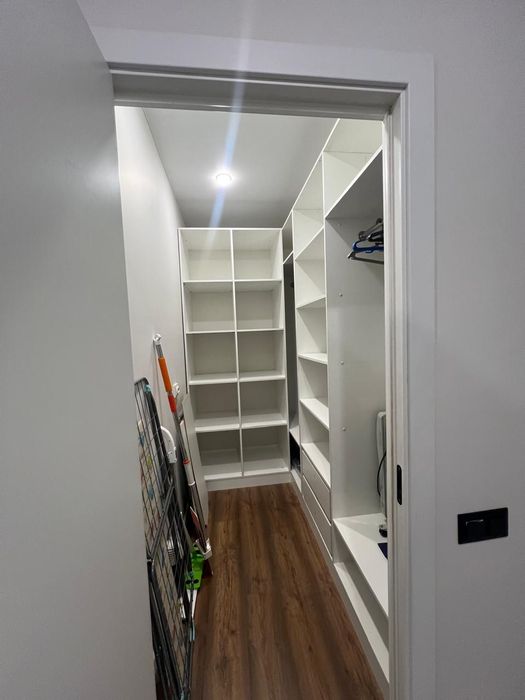 Продаётся Евро 2шка(1комнатная)квартира