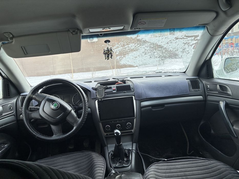 Продам 2 ляма торг естт