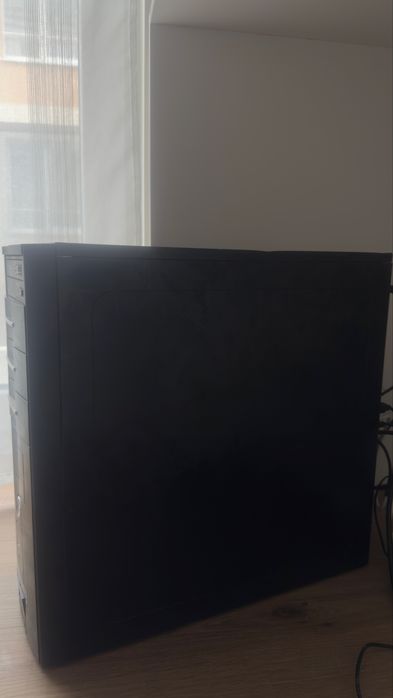 vand urgent pc gaming cu predare personala