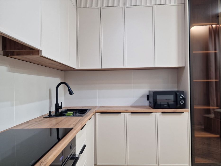 1 комн квартира посуточно, Kaspi Red+