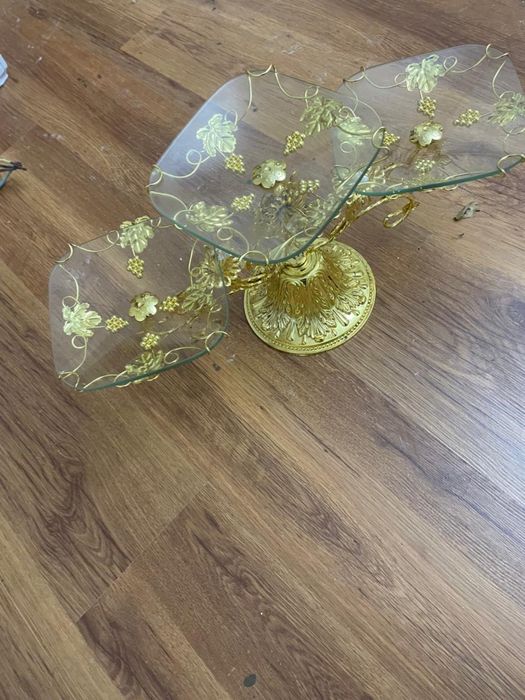 Ваза сатылады срочно арзан бағада