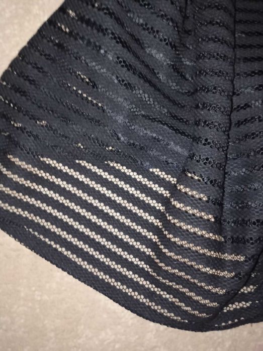 Юбочки школьные для девочек