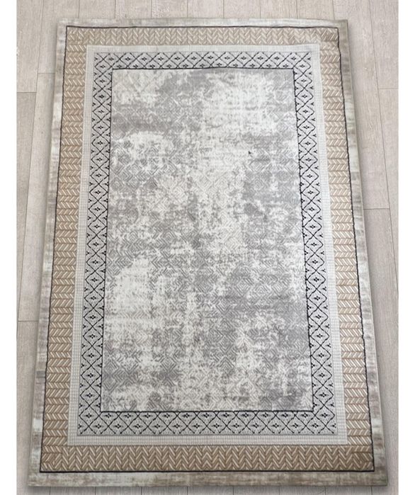 продаю качественный ковер 200х300