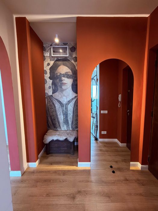 Direct propietar Apartament Unirii