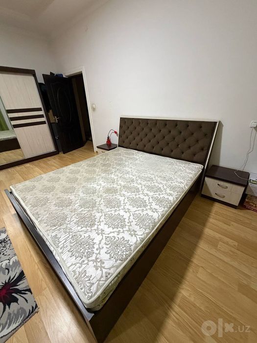 Mebel kamplekt sotiladi srojna
