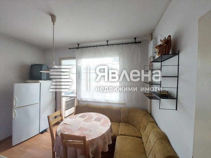 Продава се Тристаен апартамент в Ямбол, Център - 78 кв.м за 1475 €/кв.м - Снимка #1