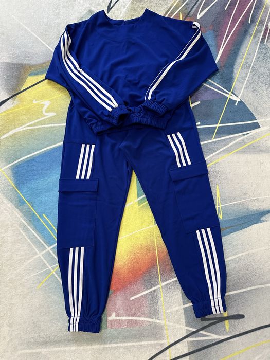 Trening dama trening dama