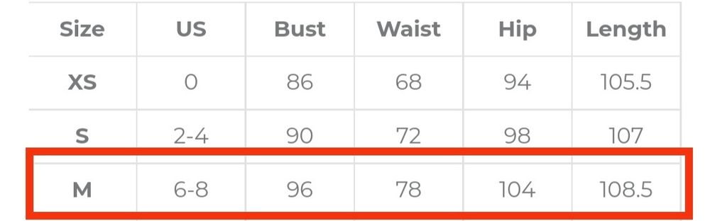 Нова лятна рокля