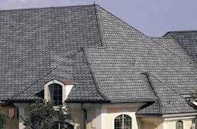 Гибкая черепица Мягк Кровл Руфлекс Katepal андулин том коплама Фергана