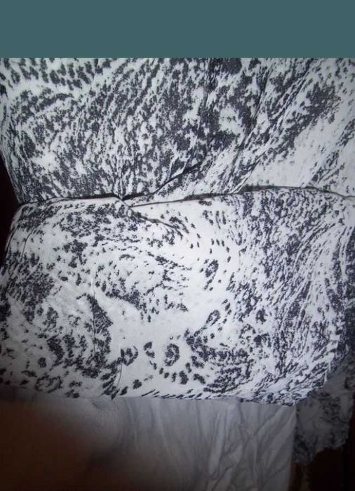 Rochie Bandolera lungă mar L