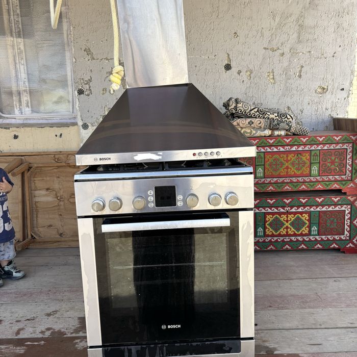 Срочна сатылады 55 мың