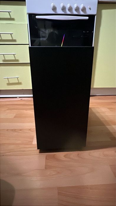 Продам игровой корпус