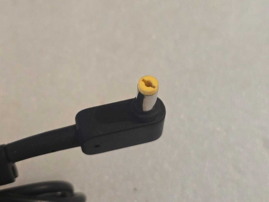 Incarcator laptop Acer19V 3.42 65W mufa 5.5x1.7mm model: PA-1650-86