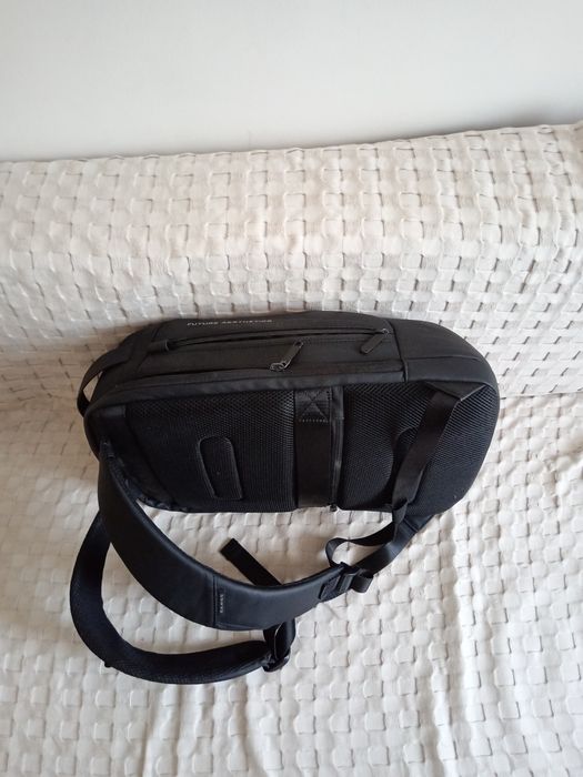 Рюкзак для школьников