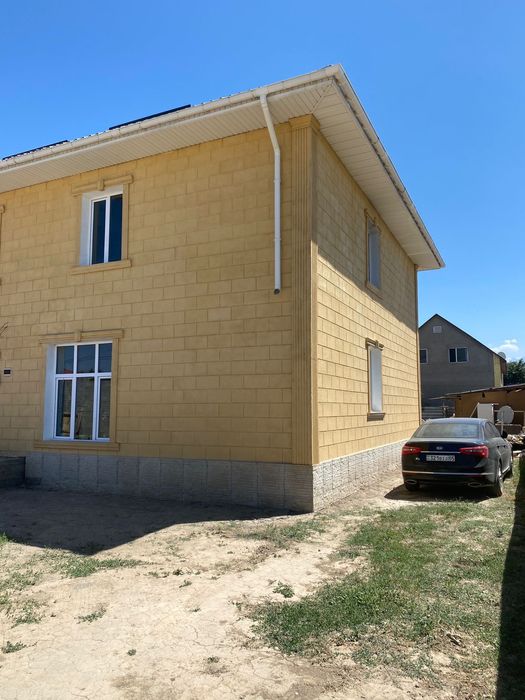 Продаем      дом