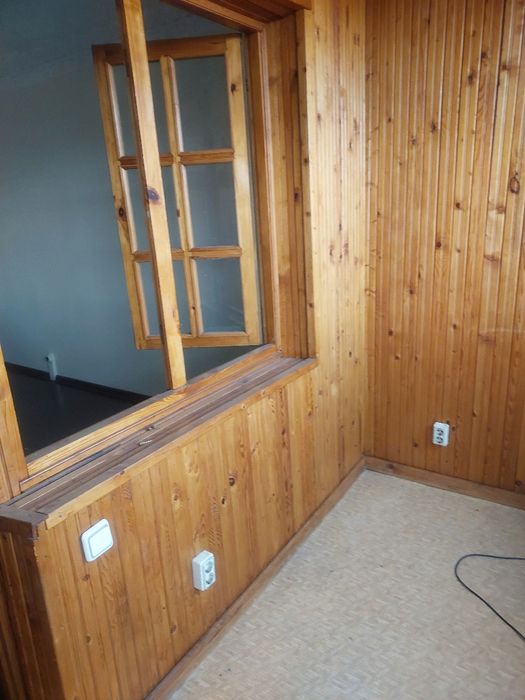 Дава се под наем Четиристаен апартамент в Русе, Родина 3 - 100 кв.м за 178.5 € - Снимка #3