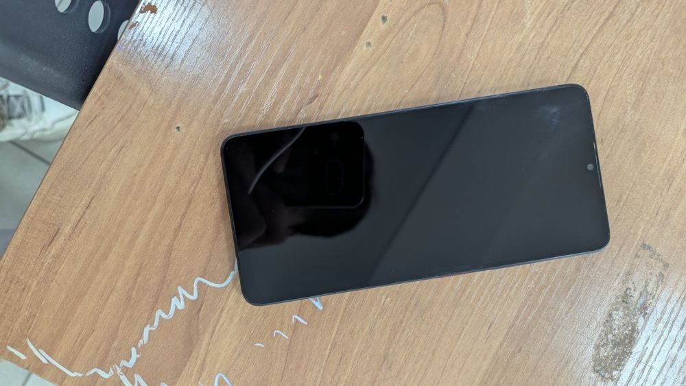 Обмен или продажа ZTE blade a36