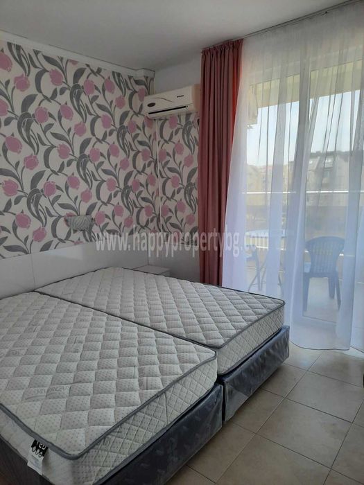 Продава се Тристаен апартамент в к.к. Слънчев бряг - 79 кв.м за 874 €/кв.м - Снимка #5