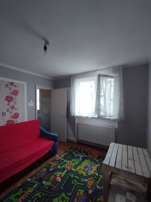 Apartament de vânzare