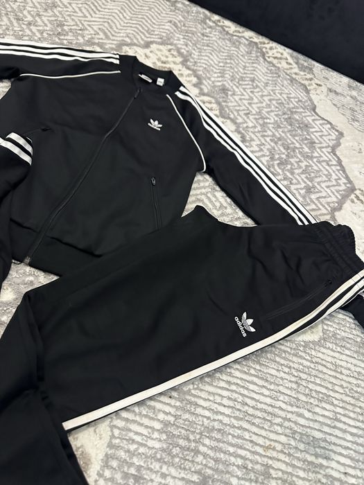 Orginal adidas размер S