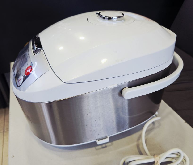 Уред за готвене Multicooker Philips HD3037 05918-25