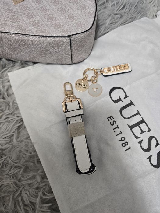 Geanta Guess - Noua