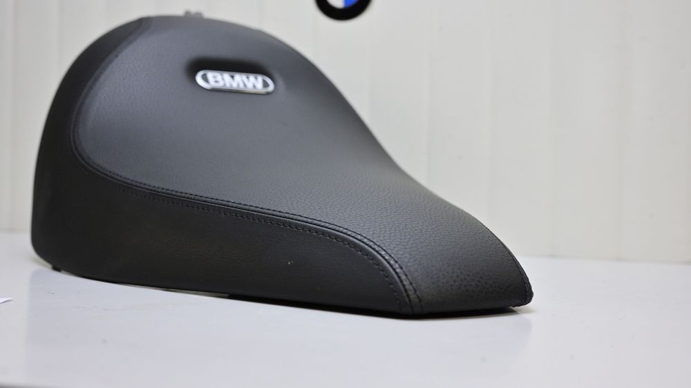Sa Sezut Scaun Pilot BMW R18 K34