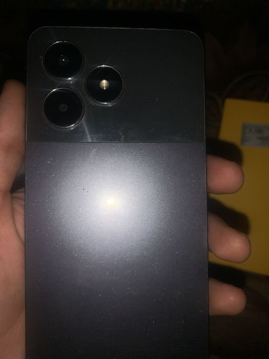 Продам  телфон надо денги