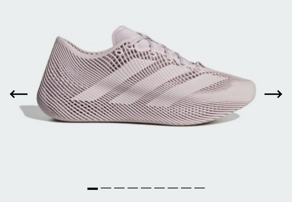 Продам adidas climacool