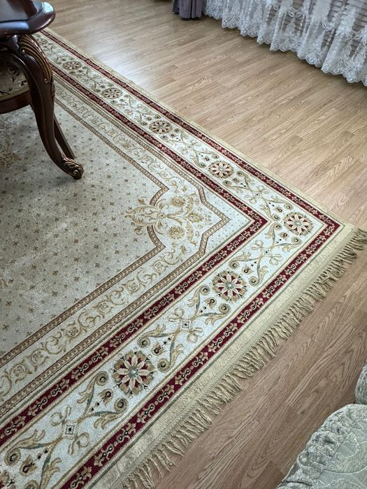 Мебель для гостинной