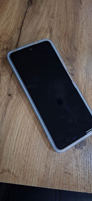 Продам или обменяю Redmi Note 12 (128 GB)