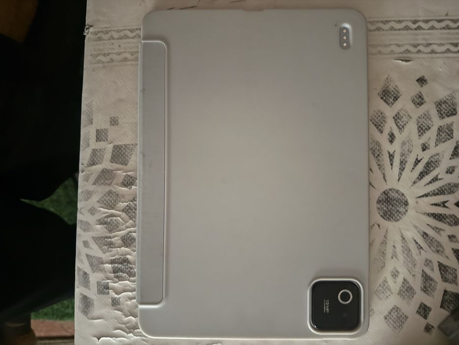 Планшет Xiaomi Pad 8