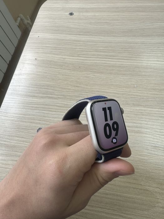 Apple watch 9 series 45mm