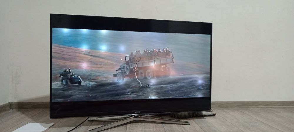 Продам Самсунг тв