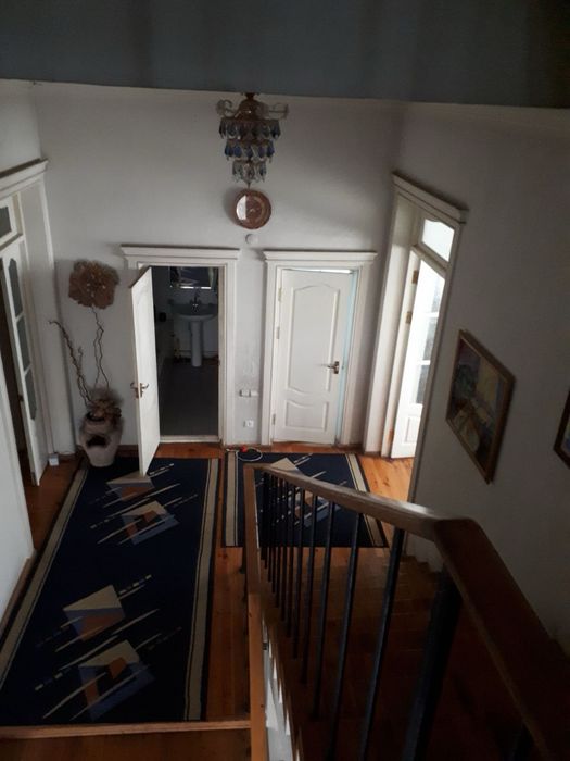 Юнусабад, Сампи 12 соток, Дом выход на Набережную Бозсу!!